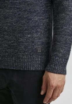 Pralaric - Trui - Dress Blues -About You Winkel a593eb1e002d48349565f85b69279514