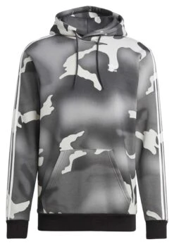 Adidas Originals Graphics Camo Allover Print- Sweater - Black 11 Adidas Originals Graphics Camo Allover Print- Sweater - Black -About You Winkel a5c566371167403a86af55693a471f25