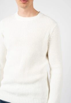 Antony Morato Trui - White 12 Antony Morato Trui - White -About You Winkel a5f3ed8c563d4927ad5654f8a05c5a23