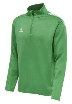 Hummel Unisex - Sweater - Jelly Bean -About You Winkel a64db24020214da6b5d22d715af40fda