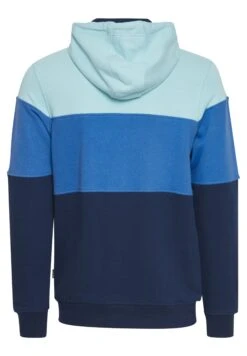 Blend Hoodie - Canal Blue -About You Winkel a705cdf4026a49a992be2b420c638180
