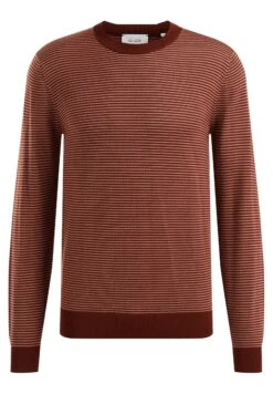 WE FASHION Trui - Pink -About You Winkel ab1ba1995416472ba7e94edb369853fd