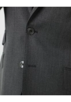 Scalpers Kostuum - Grey -About You Winkel ac1c6a1da78e403ab8852a1df6e092e4