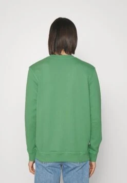 Joop Jeans Salazar - Sweater - Pastel Green -About You Winkel ac620894c43a44f1b76c038b536a6d83