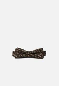 Boss Bow Tie - Vlinderdas - Gold-Coloured