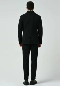 Set - Kostuum - Black -About You Winkel ae9c220e1e2d48d8847d1cfbdcc59178