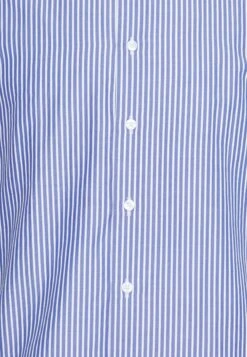 Bala - Zakelijk Overhemd - Navy 7 Bala - Zakelijk Overhemd - Navy -About You Winkel afafccec54064e77940deb04fd47af5a