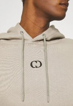 Hood - Hoodie - Stone 11 Hood - Hoodie - Stone -About You Winkel b2874f21ce544f4aa1aa28f55b4bac07