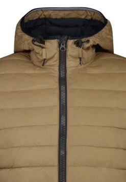 GAASTRA Jas - Brown 7 GAASTRA Jas - Brown -About You Winkel b3d0565c567b4c24a5212b2c1fe14658