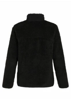 Sweater Met Rits - True Black 13 Sweater Met Rits - True Black -About You Winkel b3dbe110b487427d8bd6909bb60e5025