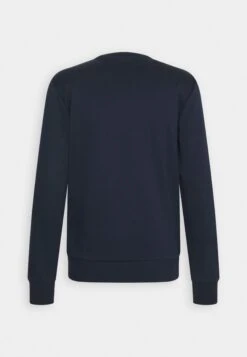 Jack & Jones Jjflag Crew Neck - Sweater - Navy Blazer -About You Winkel b3dc495a8510454d8adb8155cf8c4e6f