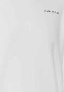 CASUAL FRIDAY Severin Crew Neck- Sweater - Ecru 17 CASUAL FRIDAY Severin Crew Neck- Sweater - Ecru -About You Winkel b3f4225268ce414f82cc32173e31ff69