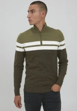 Blend Bhnaresh - Trui - Deep Depths