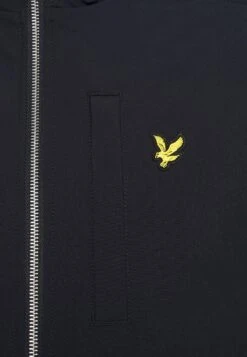 Lyle & Scott Outdoorjas - Dark Navy 13 Lyle & Scott Outdoorjas - Dark Navy -About You Winkel b6cc64da6f2a437688b29b89a745b6d3