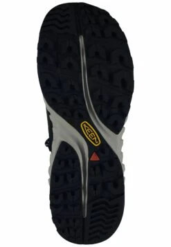 Keen Veterboots - Black Red Carpet -About You Winkel b77a441a7fa84ea98f5af548daef42b6