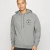 Jordan Hoodie - Carbon/Black -About You Winkel b99f9853454e4ba7bc8d3f719e6f3b02