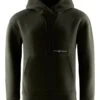 Sail Racing Hoodie - Dark Forest -About You Winkel b9ec3efb80ba49dca227deacde069833
