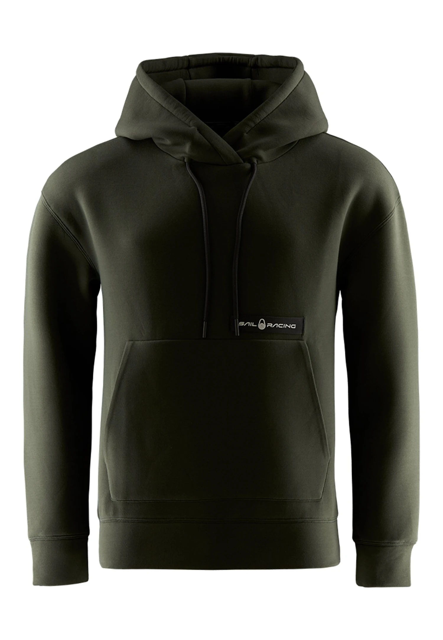 Sail Racing Hoodie - Dark Forest 3 Sail Racing Hoodie - Dark Forest
