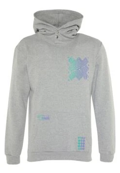 Trendyol Hoodie - Grey 15 Trendyol Hoodie - Grey -About You Winkel ba88f42b69264133b9698d4f046b09ef