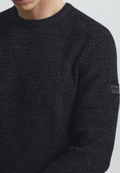 Pramericus - Trui - Black -About You Winkel baa10313b9984a02a944e6dd6d056aff