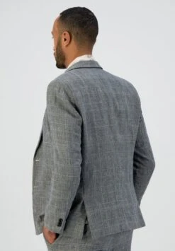 Check On - Blazer - Dk. Navy -About You Winkel bce2a484cf2541b6a5c8abd98df18559