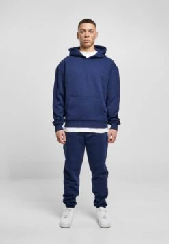 URBAN CLASSICS Ultra Heavy - Hoodie - Green -About You Winkel be08d5053d354459a0d9bc6e1f375b23