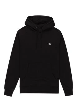 Element Cornell Classic - Hoodie - Fbk -About You Winkel be50f8ad9e214cc6a078f0e1d0be6c0e
