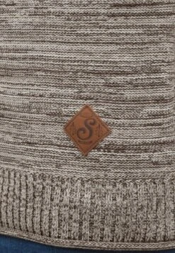 Solid Sdmelker - Hoodie - Dune -About You Winkel bedc65c95ca84c98a7204e8643fe0181