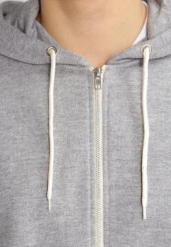 Blend Regular Fit - Sweater Met Rits - Zink Mix -About You Winkel bf241f4d4a1d414582ee6d56de5c523a