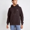 Mads Nørgaard Standard Hoodie Logo - Hoodie - Deep Well 2 Mads Nørgaard Standard Hoodie Logo - Hoodie - Deep Well -About You Winkel bf62521977254c16a585f80aa131007f