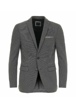 Venti Blazer - Silber