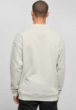 Build Your Brand Crewneck - Sweater - Lightasphalt 13 Build Your Brand Crewneck - Sweater - Lightasphalt -About You Winkel bfa5cd651cbf4414abbd90854455cdbd