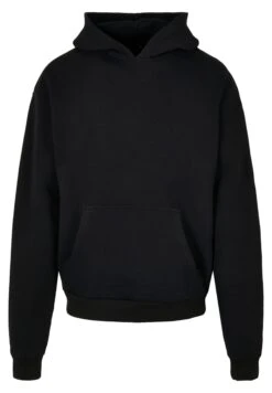 F4NT4STIC Big Bang Theory You Are Here - Hoodie - Black -About You Winkel c0d74ff1076b45bc95421c18aaa7e736