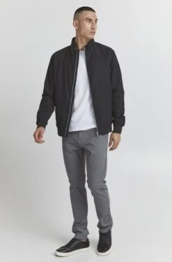 Prcapal - Jas - Black 8 Prcapal - Jas - Black -About You Winkel c2fcb7b0e53b487393b0412a43d89be7