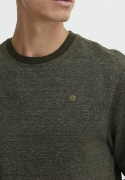 Blend Trui - Forest Night -About You Winkel c3347a2716e14e8a8bf2d7cb14e5da12