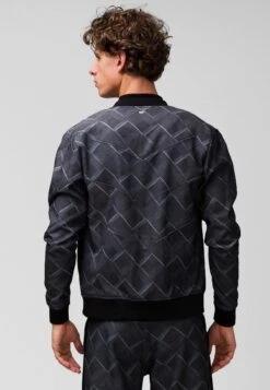 You’Ve Been Called- Bomberjacks - Anthracite 10 You’Ve Been Called- Bomberjacks - Anthracite -About You Winkel c6ef29a1aaae42a2b047acc5388b9f7e