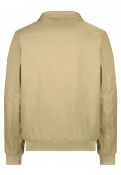 Cars Jeans Berino- Jas - Khaki -About You Winkel c778f2d40427441c9215d40315b6871e