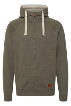 Blend Bhspeedy - Sweater Met Rits - Ivy Green 12 Blend Bhspeedy - Sweater Met Rits - Ivy Green -About You Winkel c832a2d4111740a5bee64ece84755f63