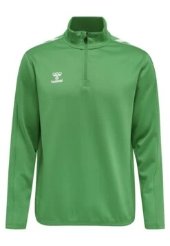 Hummel Unisex - Sweater - Jelly Bean -About You Winkel c98a3381026e4fc68a0287446608d7ed