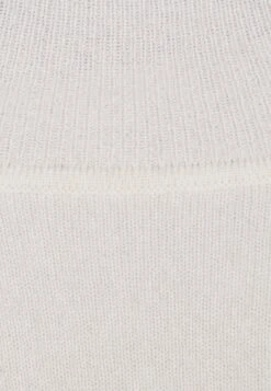 Men Turtleneck- Trui - Vintage White 7 Men Turtleneck- Trui - Vintage White -About You Winkel c9916c98758948499b786d633c90c6a5