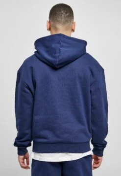 URBAN CLASSICS Ultra Heavy - Hoodie - Green -About You Winkel cd95dd8871b04e05bd9e940f1cc1286f