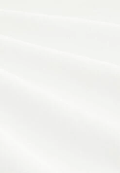 Tom Tailor Basic - Hoodie - Off White -About You Winkel cd9d86c0b35e4507a5aaa89297ec771c