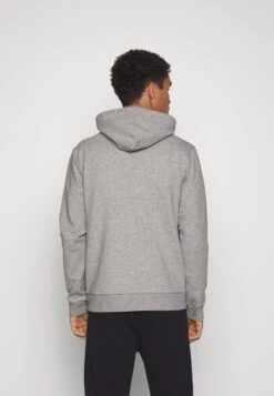 Boss Soody - Sweater - Light Pastel Grey 9 Boss Soody - Sweater - Light Pastel Grey -About You Winkel cf3bfab6a7c840a1b4ccd69436041f43