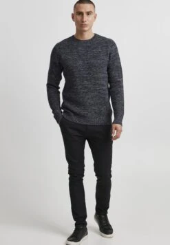 Pralaric - Trui - Dress Blues -About You Winkel cfd40288dce14897a1b2e8236a8c7fd5