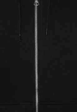 WEEKDAY Standard Zip Hoodie - Sweater Met Rits - Black 16 WEEKDAY Standard Zip Hoodie - Sweater Met Rits - Black -About You Winkel d0210ef4697e45eda754b220296f0d4a