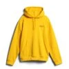 Napapijri B Morgex- Hoodie - Yellow Ray -About You Winkel d2b44366116949888eb651ff69118a18