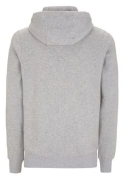 Disney Mickey Classic Christmas Fairisle Pluto Unisex - Sweater - Melange Grey -About You Winkel d33d74b6c61049329cf7da807619490c