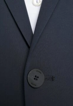 Hugo Arti Hesten - Kostuum - Dark Blue -About You Winkel d38683df689742c5975e3f8a5be45356