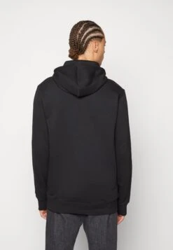 Reebok Classic Skate Hoodie Unisex - Hoodie - Black -About You Winkel d3b43aa9e12b41c38eb468599131331c