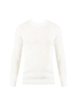 Antony Morato Trui - White 13 Antony Morato Trui - White -About You Winkel d42261767f32461db30f850bc6813abe